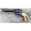 Image 1 : RUGER MODEL SINGLE SIX 3 SCREW