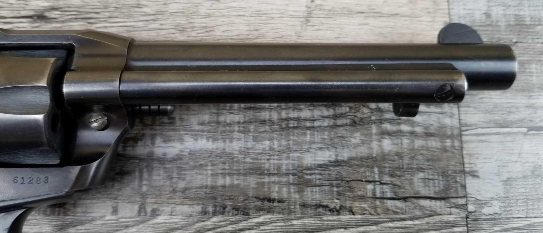ruger single six 3 screw 22 lr serial numbers ruger single six 3 screw 22 lr serial numbers