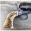 Image 8 : RUGER MODEL SINGLE SIX 3 SCREW