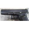 Image 2 : GLOCK MODEL 17