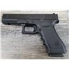 Image 2 : GLOCK MODEL 17