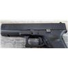 Image 2 : GLOCK MODEL 17