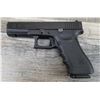 Image 1 : GLOCK MODEL 22