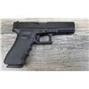 Image 3 : GLOCK MODEL 22