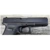 Image 4 : GLOCK MODEL 22