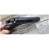 Image 8 : WALTHER MODEL PPK/S