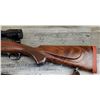 Image 2 : WINCHESTER MODEL 70
