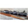 Image 8 : WINCHESTER MODEL 70