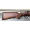 Image 8 : REMINGTON MODEL 700