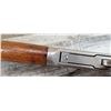 Image 8 : WINCHESTER MODEL 94