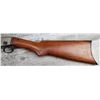 Image 2 : REMINGTON MODEL GALLERY SPECIAL