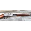 Image 8 : REMINGTON MODEL GALLERY SPECIAL