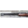 Image 8 : WINCHESTER MODEL 101 "LIVE BIRD"
