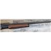 Image 8 : REMINGTON MODEL 7600