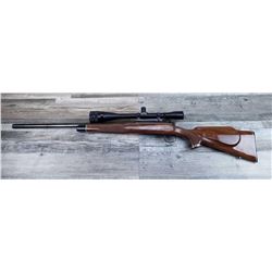 REMINGTON MODEL 700