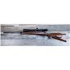 Image 1 : REMINGTON MODEL 700