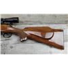 Image 2 : REMINGTON MODEL 700