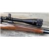 Image 8 : REMINGTON MODEL 700