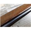 Image 10 : BROWNING MODEL 92