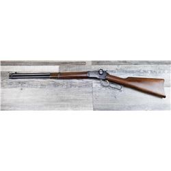 BROWNING MODEL 92