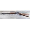 Image 1 : BROWNING MODEL 92