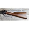 Image 2 : BROWNING MODEL 92