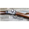 Image 3 : BROWNING MODEL 92