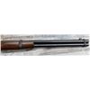 Image 8 : BROWNING MODEL 92