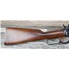 Image 9 : BROWNING MODEL 92