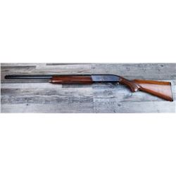 REMINGTON MODEL 1100