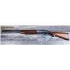 Image 1 : REMINGTON MODEL 1100