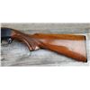 Image 2 : REMINGTON MODEL 1100