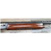 Image 8 : REMINGTON MODEL 1100