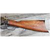 Image 2 : UBERTI MODEL 1873