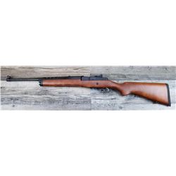 RUGER MODEL MINI 14