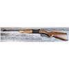 Image 1 : SAVAGE MODEL 99
