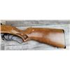 Image 2 : SAVAGE MODEL 99