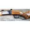 Image 3 : SAVAGE MODEL 99