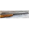 Image 8 : SAVAGE MODEL 99