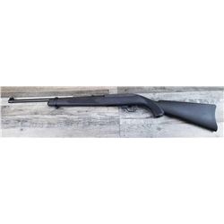RUGER MODEL 10/22