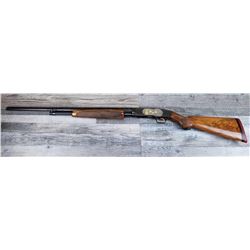 WINCHESTER MODEL 42