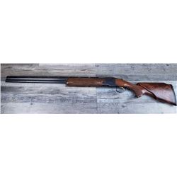 BROWNING MODEL LIGHTNING