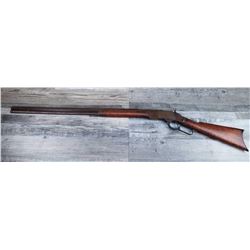 WINCHESTER MODEL 1873