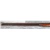 Image 8 : WINCHESTER MODEL 1873