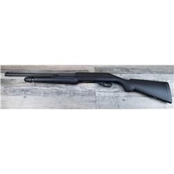 BENELLI MODEL NOVA