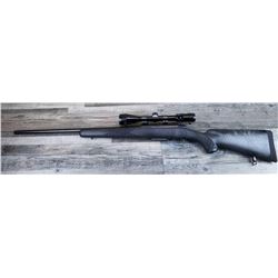 REMINGTON MODEL 783