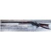 Image 1 : MARLIN/BALLARD MODEL SCHUETZEN