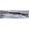 Image 1 : REMINGTON MODEL 870LW