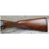 Image 2 : REMINGTON MODEL 870LW