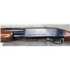 Image 3 : REMINGTON MODEL 870LW